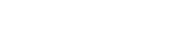 The Gables Apartments Property Logo 117